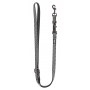 KERBL Smycz Shiny Night, 200 cm x 20 mm [81051] - 2