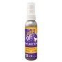 Urine Off Cat & Kitten Formula - do usuwania plam moczu 118ml - 2