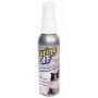 Urine Off Cat & Kitten Formula - do usuwania plam moczu 118ml - 3