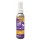Urine Off Cat & Kitten Formula - do usuwania plam moczu 118ml