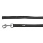 KERBL Smycz antypoślizgowa Antislip, 5m x 20mm, czarna [81044] - 3