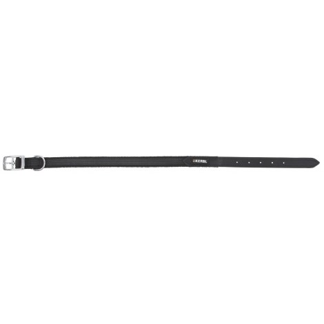 KERBL Obroża Antislip, 38 - 46 cm, 20mm [81039]