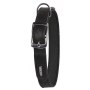 KERBL Obroża Antislip, 38 - 46 cm, 20mm [81039] - 3