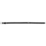 KERBL Obroża Antislip, 38 - 46 cm, 20mm [81039] - 2