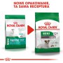 Royal Canin Mini Ageing 12+ karma sucha dla psów dojrzałych po 12 roku życia, ras małych 1,5kg - 4