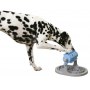 KERBL Zabawka na przysmaki dla psa Anti-Schling, 27x32cm [80812] - 6