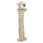 KERBL Zabawka dla psa LONGINOS, małpka 31cm [81463] - 3