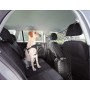 Trixie Siatka nylonowa odgradzająca psa w samochodzie 1,2x1 m [TX-1312] - 4