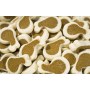 BOW WOW Udka drobiowe 80g [BW135] - 3