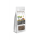 BIOFEED Royal Snack SuperFood - siemię lniane 250g