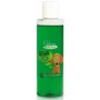 Over Zoo Frutti Power Szampon o zapachu kiwi - psy krótkowłose 200ml - 3