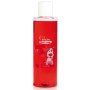 Over Zoo Frutti Power Szampon o zapachu truskawkowym - dla szczeniąt 200ml - 3