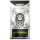 BIOFEED EUPHORIA ANTI HAIRBALL Gluten Free karma dla kotów z drobiem i łososiem 2kg