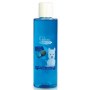 Over Zoo Frutti Power Szampon o zapachu kokosowym - psy z białą i jasną sierścią 200ml - 3