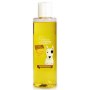 Over Zoo Frutti Power Szampon o zapachu bananowym - hipoalergiczny dla psa 200ml - 3