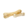 BIOFEED EUPHORIA RUMEN BONE Kość ze żwaczem 10cm