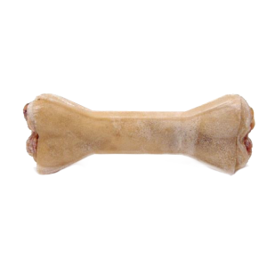 BIOFEED ESP BULL PIZZLE BONE - Kość z penisem wołowym 17cm