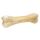 BIOFEED EUPHORIA LAMB BONE Kość z jagnięciną 17cm