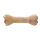 BIOFEED ESP BULL PIZZLE BONE - Kość z penisem wołowym 10cm