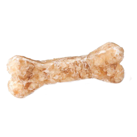 BIOFEED EUPHORIA SENIOR BONE Kość dla seniora 10cm
