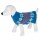 KERBL Sweter Ellmau, 30cm, XS [80640]