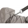 KERBL Płaszcz przeciwdeszczowy Seattle, 45cm, L [80622] - 3