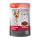 NUTRILOVE Premium mięsne kawałki w sosie z wołowiną dla psa 85g [11451]