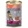 NUTRILOVE Premium pasztet dla kota z kaczki 400g [11442]