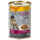 NUTRILOVE Premium kawałki z kurczakiem w galaretce dla kota 400g [11446]