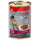 NUTRILOVE Premium kawałki z wołowiną w galaretce dla kota 400g [11445]