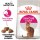 Royal Canin Savour Exigent karma sucha dla kotów dorosłych, wybrednych, kierujących się teksturą krokieta 2kg