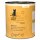 Catz Finefood Classic N.07 Wołowina i cielęcina puszka 800g