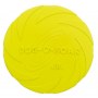 Trixie Frisbee Dysk Dog Disc 24cm [TX-33503] - 5