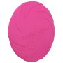 Trixie Frisbee Dysk Dog Disc 24cm [TX-33503] - 3
