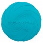 Trixie Frisbee Dysk Dog Disc 24cm [TX-33503] - 6