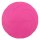 Trixie Frisbee Dysk Dog Disc 24cm [TX-33503]
