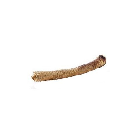 Vector-Food Tchawica wołowa cała 1szt/35cm - 2