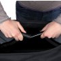 Trixie Torba/Kojec Nylon 1 do transportu dla kota lub psa XS-S 50x35x35cm [39711] - 5