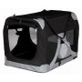 Trixie Torba/Kojec Nylon 1 do transportu dla kota lub psa XS-S 50x35x35cm [39711] - 2