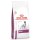 Royal Canin Veterinary Diet Canine Renal 2kg