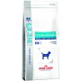 Royal Canin Veterinary Diet Canine Hypoallergenic Small 1kg - 3