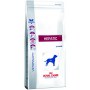 Royal Canin Veterinary Diet Canine Hepatic 1,5kg - 3