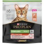 Purina Pro Plan Cat Adult Sterilised Vital Functions Łosoś 400g - 2