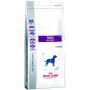Royal Canin Veterinary Diet Canine Skin Support 7kg - 3