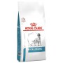 Royal Canin Veterinary Diet Canine Anallergenic 3kg - 2