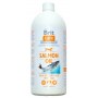 Brit Care Salmon Oil (100% olej z łososia) 1000 ml - 3
