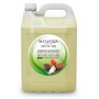 Botaniqa Love Me Long Cupuaçu and Shea Szampon - psy długowłose 5L - 2