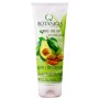 Botaniqa White Me Up Sweet Almond & Avocado Szampon - połysk i blask 250ml - 3