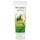 Botaniqa White Me Up Sweet Almond & Avocado Szampon - połysk i blask 250ml