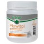 Dr Seidel Flawitol dla szczeniąt ras dużych - proszek 400g - 3